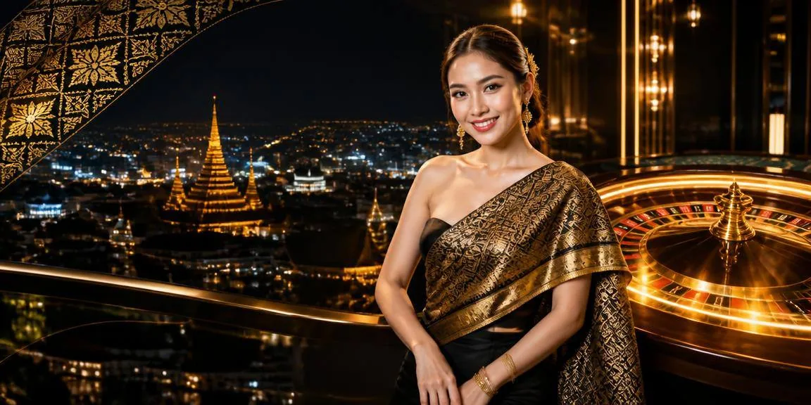 sagame โต๊ะบาคาร่าสดพิเศษ