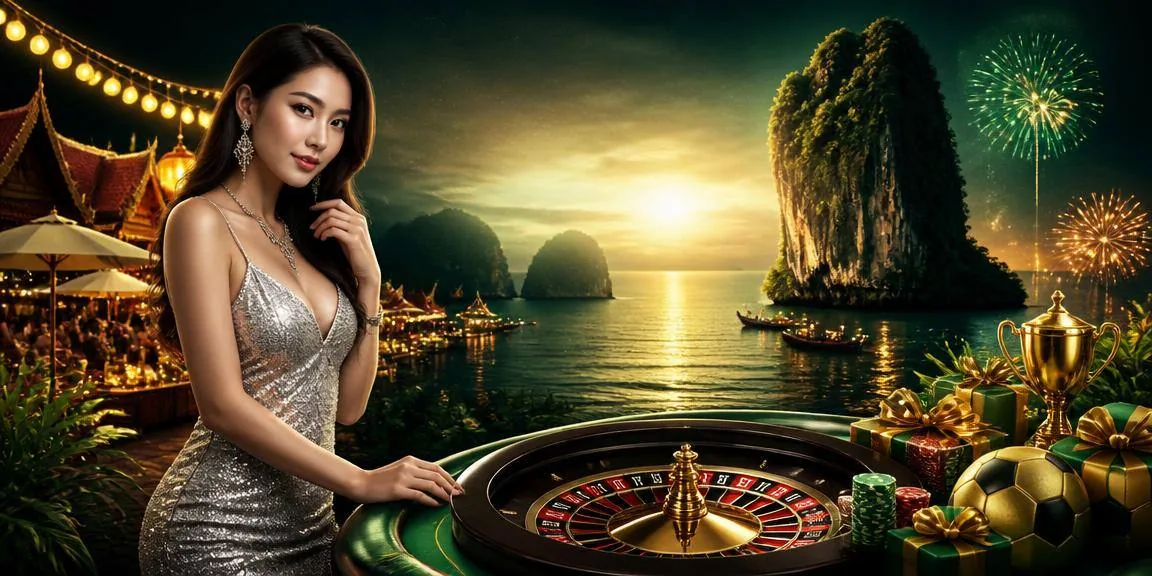 sagame รางวัลประจำวันสำหรับสล็อต
